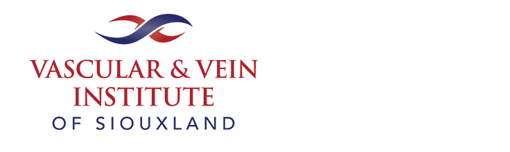 Vascular and Vein Institute of Siouxland