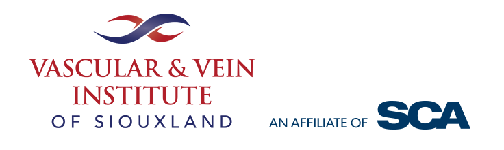 Vascular and Vein Institute of Siouxland